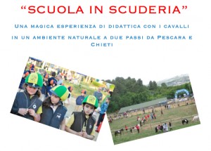 ScuolaScuderia