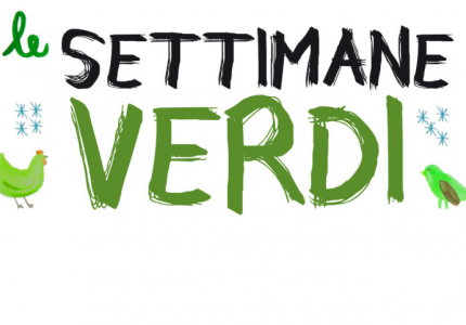 settimane-verdi